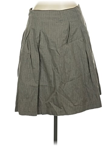 CAbi Casual Skirt (view 1)