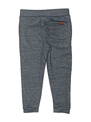 7 For All Mankind Active Pants (view 2)