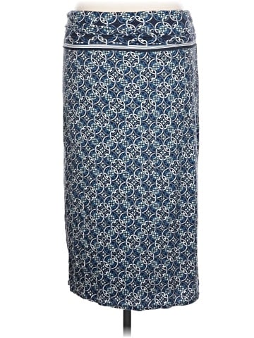 Max Studio Casual Skirt (view 2)