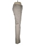 H&M Solid Gray Dress Pants Size 10 - photo 4