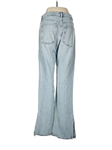 H&M Jeans (view 2)