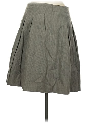 CAbi Casual Skirt (view 2)