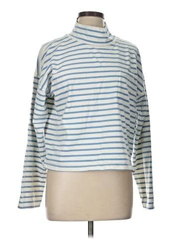 Vineyard Vines Long Sleeve Top (view 1)