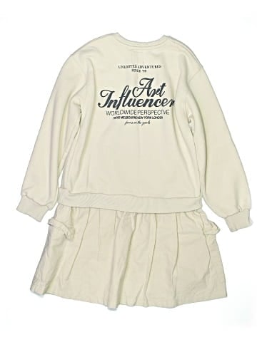 Zara Kids Dress (view 2)