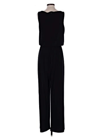 Ivanka Trump Jumpsuit (view 2)