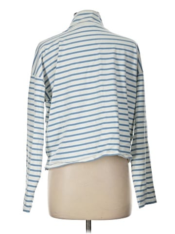 Vineyard Vines Long Sleeve Top (view 2)
