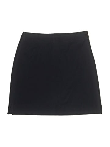 EP Pro Skort (view 1)