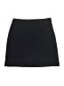 EP Pro Solid Black Skort Size 2 - photo 1