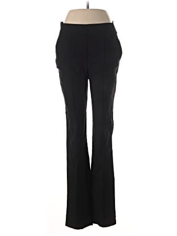 Simply Vera Vera Wang Dress Pants (view 1)