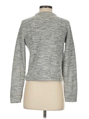 Bella Luxx Pullover Sweater (view 2)