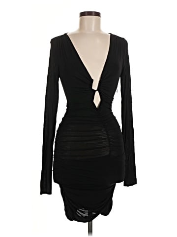 Isabel Marant Cocktail Dress (view 1)