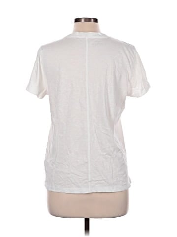 J.Crew Factory Store Short Sleeve T-Shirt (view 2)