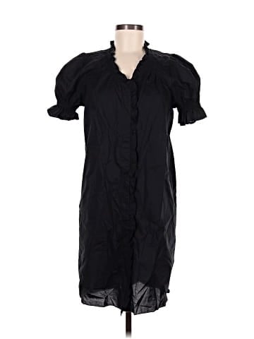 Sundays Casual Dress (view 1)