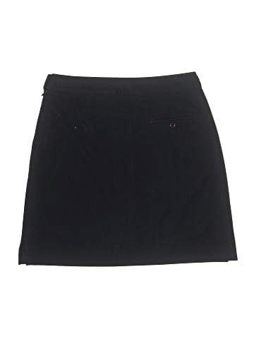 EP Pro Skort (view 2)