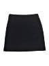EP Pro Solid Black Skort Size 2 - photo 2