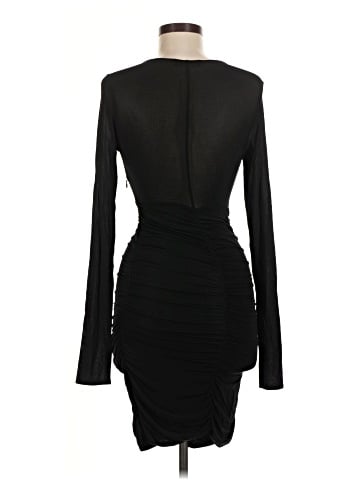 Isabel Marant Cocktail Dress (view 2)