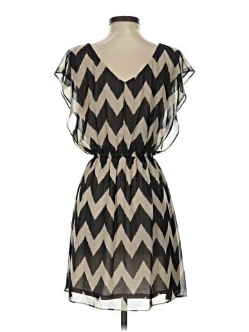 Gianni Bini Casual Dress (view 2)