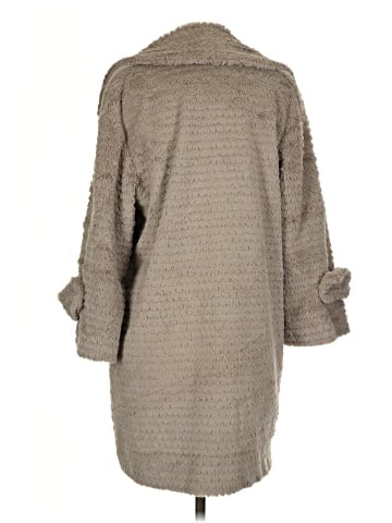 Vince Camuto Coat (view 2)