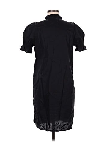 Sundays Casual Dress (view 2)