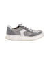 Dr. Scholl's Gray Sneakers Size 7 1/2 - photo 1