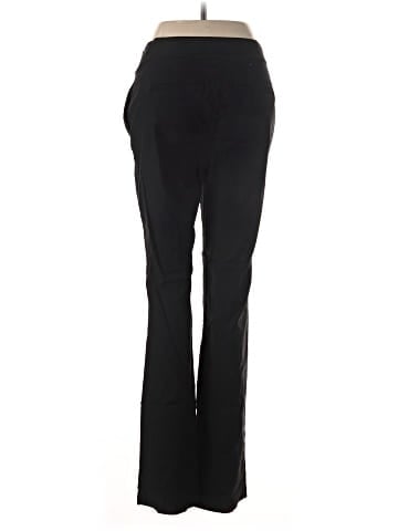 Simply Vera Vera Wang Dress Pants (view 2)