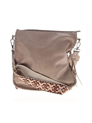 Antik Kraft Crossbody Bag (view 1)