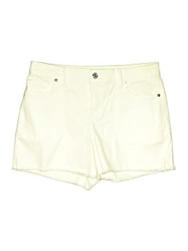 Tommy Bahama Shorts