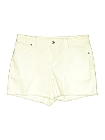 Tommy Bahama Shorts (view 1)