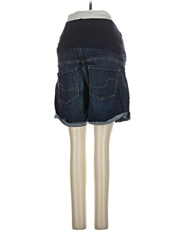 Levi Strauss Signature Denim Shorts (view 2)