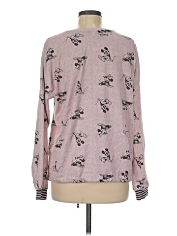 Disney Pullover Sweater (view 2)