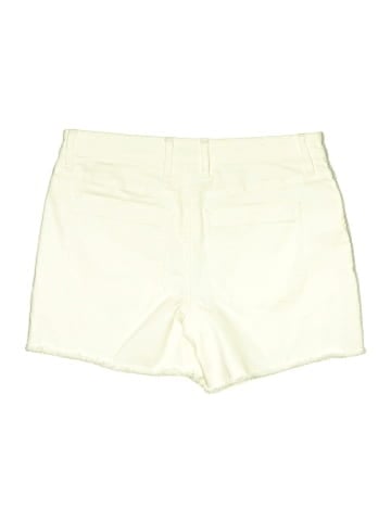 Tommy Bahama Shorts (view 2)