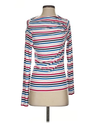 Ella Moss Long Sleeve T-Shirt (view 1)