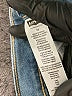 Levi's Blue Jeans Size 14 - photo 4