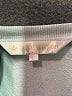 The Royal Standard Silver Sweatshirt Size L - photo 7