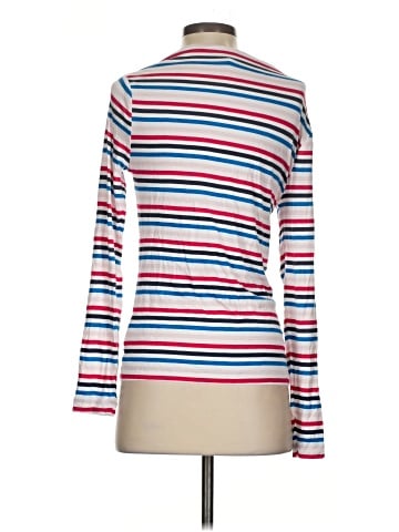 Ella Moss Long Sleeve T-Shirt (view 2)