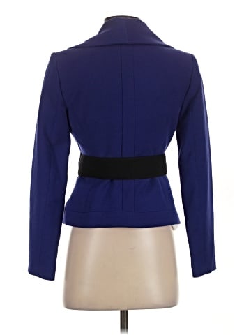 Calvin Klein Blazer (view 2)