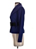 Calvin Klein Blue Blazer Size 2 (petite) - photo 5