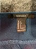 Forever 21 Blue Tank Top Size S - photo 7