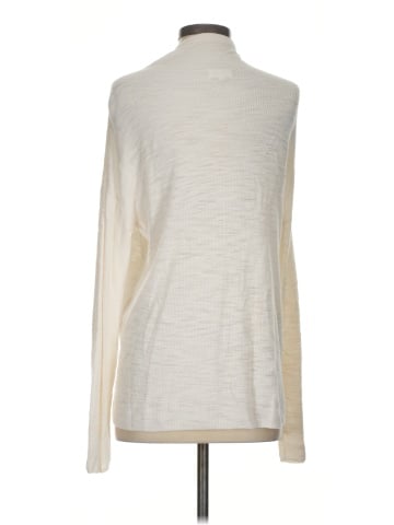 Lou & Grey Turtleneck Sweater (view 2)