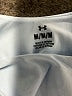 Under Armour Blue Tank Top Size M - photo 7