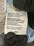Under Armour Blue Tank Top Size M - photo 8