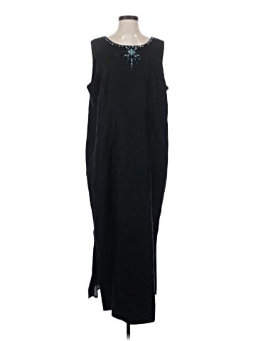 Jessica Howard Casual Dress (view 1)