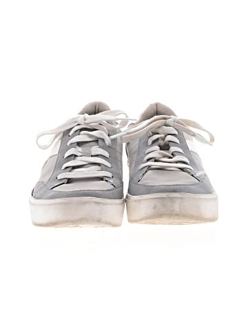 Dr. Scholl's Sneakers (view 2)