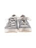 Dr. Scholl's Gray Sneakers Size 7 1/2 - photo 2