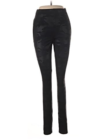 Lyssé Casual Pants (view 1)