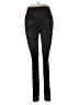 Lyssé Black Casual Pants Size S - photo 1