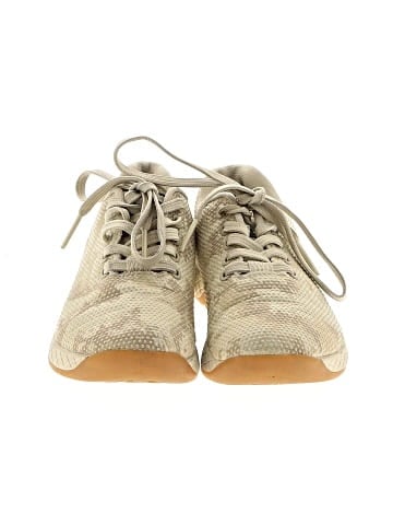 NOBULL Sneakers (view 2)