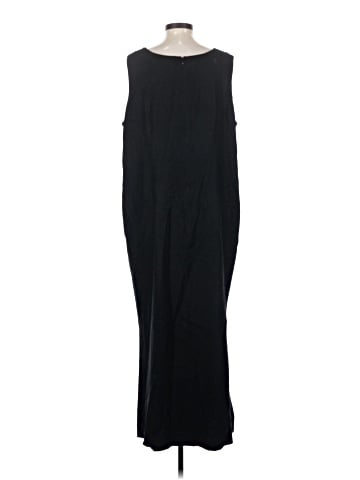 Jessica Howard Casual Dress (view 2)