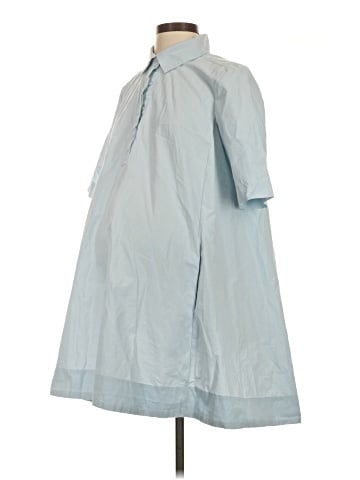 Hatch Casual Dress (view 1)