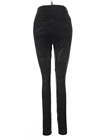 Lyssé Casual Pants (view 2)